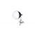 Phottix G-Capsule Deep Softbox 85cm